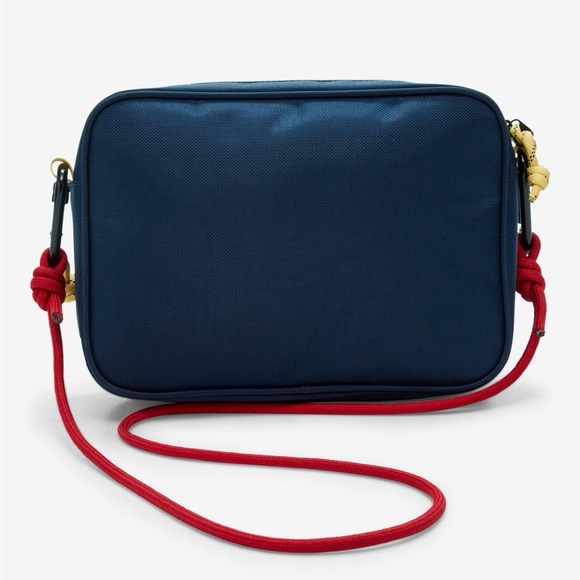 Marvel Spider-Man Tactical Crossbody Bag Exclusive - Picture 3 of 6